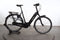 Gazelle Arroyo C7+ Elite