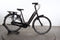 Gazelle Grenoble C380 HMB