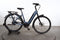 Gazelle Arroyo C5 HMB Elite