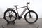 Kalkhoff Endeavour 5.B Advance +