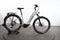 KTM Macina Aera 571 LFC