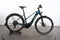 KTM Macina Cross LFC