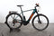 KTM Macina Sport 630