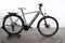 Cube Kathmandu Hybrid One