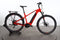 Conway Cairon C229