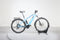 Swype Torqz 2,0 HT