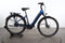 Giant DailyTour E+ 1 BD LDS