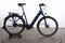 Giant DailyTour E+ 1 BD LDS