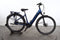 Giant DailyTour E+ 1 BD LDS