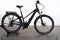 Pegasus Savino EVO 12 CX