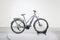 Cube Touring Hybrid EXC