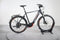 KTM Power Sport 11 Plus CX5