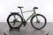 Orbea Vibe H30