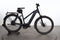 Riese & Müller Charger3 GT Vario