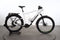Haibike Trekking 8