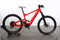 Riese & Müller Delite mountain touring