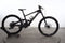 Specialized Turbo Kenevo SL Comp