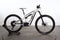 Cannondale Moterra Neo 3