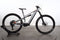 Cannondale Moterra Neo 4