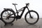Cannondale Moterra Neo EQ