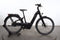 Cannondale Mavaro Neo 2