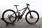 Giant Stance E+ 1 Pro