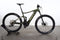 Giant Stance E+ 1 Pro