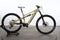 Cannondale Moterra Neo S2