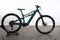 Cannondale Moterra Neo S3