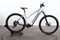 Corratec E-Power X-Vert CX6 LTD