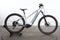 Corratec E-Power X-Vert CX6 LTD Sport