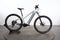 Corratec E-Power X-Vert LTD Sport