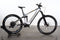 Corratec E-Power RS 160 LTD