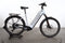 Corratec Life CX6 12S