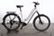Corratec Life CX6 12S