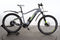 Haibike HardNine 6