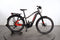Haibike Trekking 9