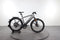 Stromer ST5 ABS