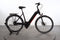 E.bikemanufaktur 5NF Connect