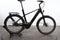 E.bikemanufaktur 5NF