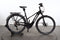 KTM Macina Tour CX 610
