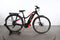 Haibike SDURO Trekking 2.0