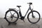Cube Town Sport Hybrid One