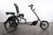 Pfautec Scoobo