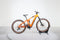 Cube Stereo Hybrid 120 Race
