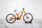 Cube Stereo Hybrid 120 Race