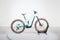 Cube Stereo Hybrid 140 HPC Race