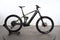 Cube Stereo Hybrid 160 HPC TM