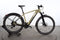 Cube Reaction Hybrid Pro Allroad