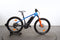 Cube Acid 240 Hybrid Rookie Pro